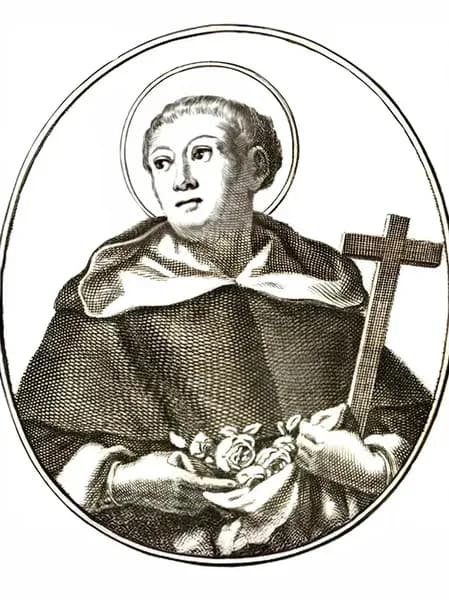 Imagem de 19
Beato Álvaro de Zamora