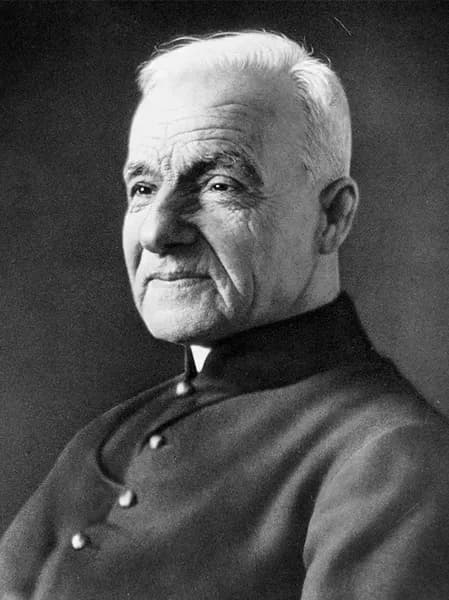 Imagem de Santo André Bessette