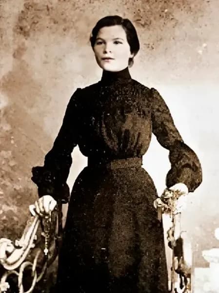 Imagem de 12
Beata Ângela Salawa