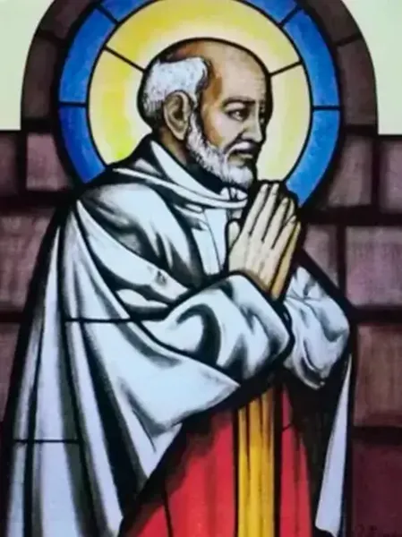 Imagem de 27
Beato Ângelo Conti