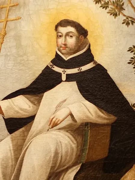 Imagem de Beato Bartolomeu dos Mártires