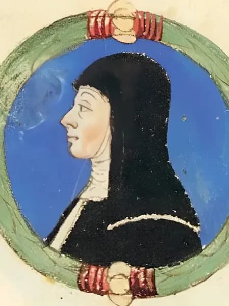Imagem de Beata Beatriz d’Este