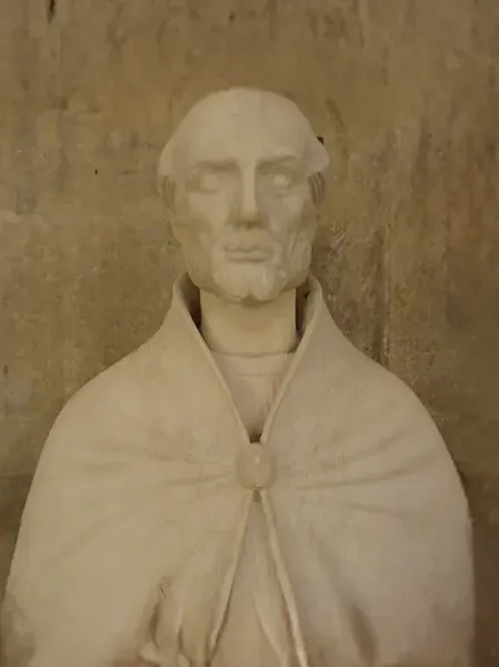 Imagem de São Cecardo