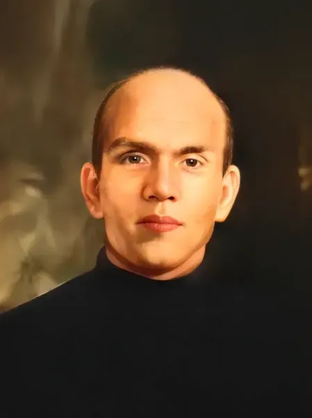 Imagem de Beato Gregório Frackowiak
