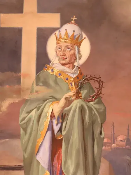 Imagem de Beato Gregório X
