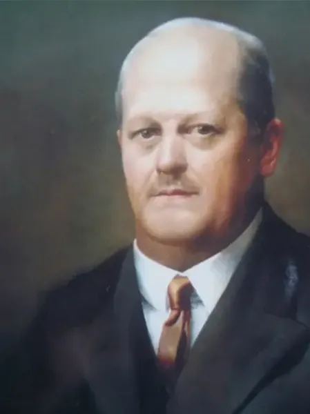 Imagem de Beato Ladislau Batthyány-Strattmann
