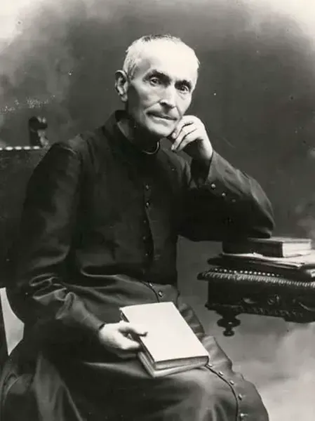 Imagem de Beato Miguel Rua