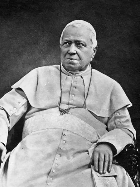 Imagem de Beato Pio IX