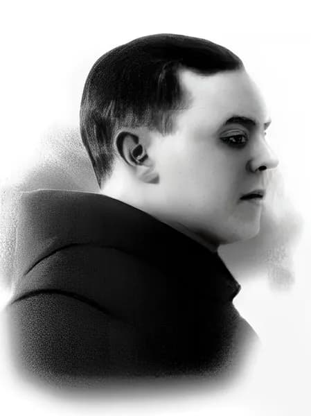 Imagem de Beato Salvador Mollar Ventura
